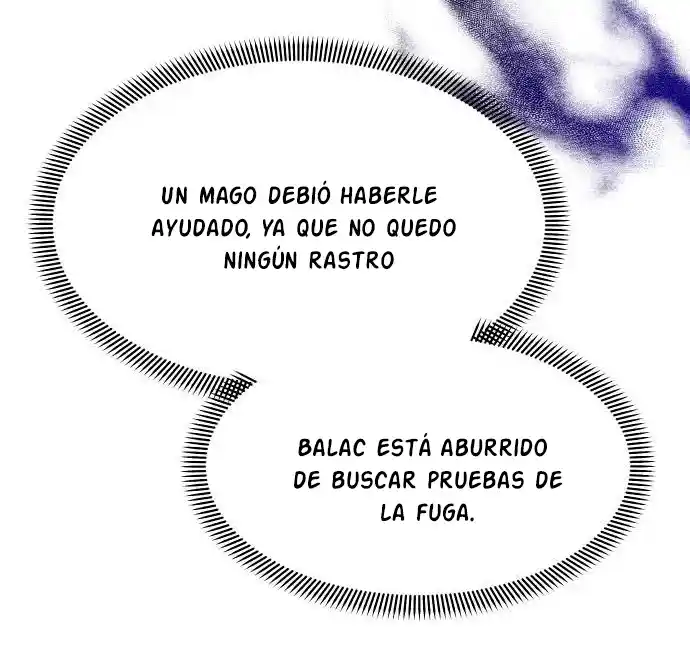 LAS CIRCUNSTANCIAS DEL CAMBIO DE CUERPOS - Capítulo 101 - Página 17 - LectorTMOo