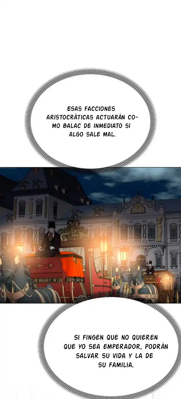 LAS CIRCUNSTANCIAS DEL CAMBIO DE CUERPOS - Capítulo 101 - Página 19 - LectorTMOo