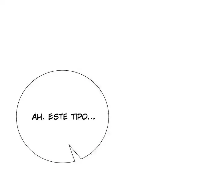 LAS CIRCUNSTANCIAS DEL CAMBIO DE CUERPOS - Capítulo 101 - Página 40 - LectorTMOo