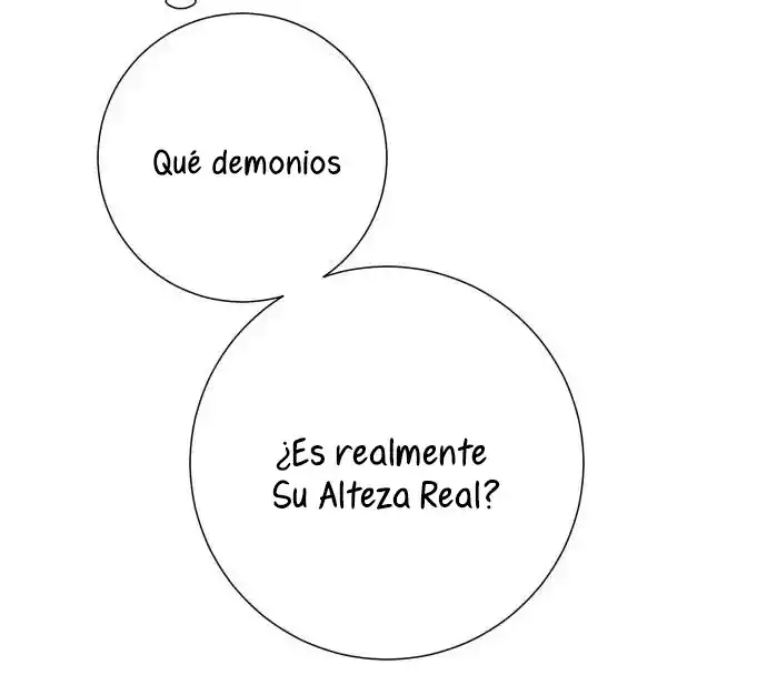 LAS CIRCUNSTANCIAS DEL CAMBIO DE CUERPOS - Capítulo 101 - Página 54 - LectorTMOo