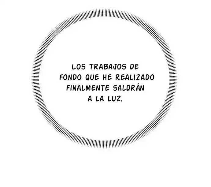 LAS CIRCUNSTANCIAS DEL CAMBIO DE CUERPOS - Capítulo 101 - Página 66 - LectorTMOo