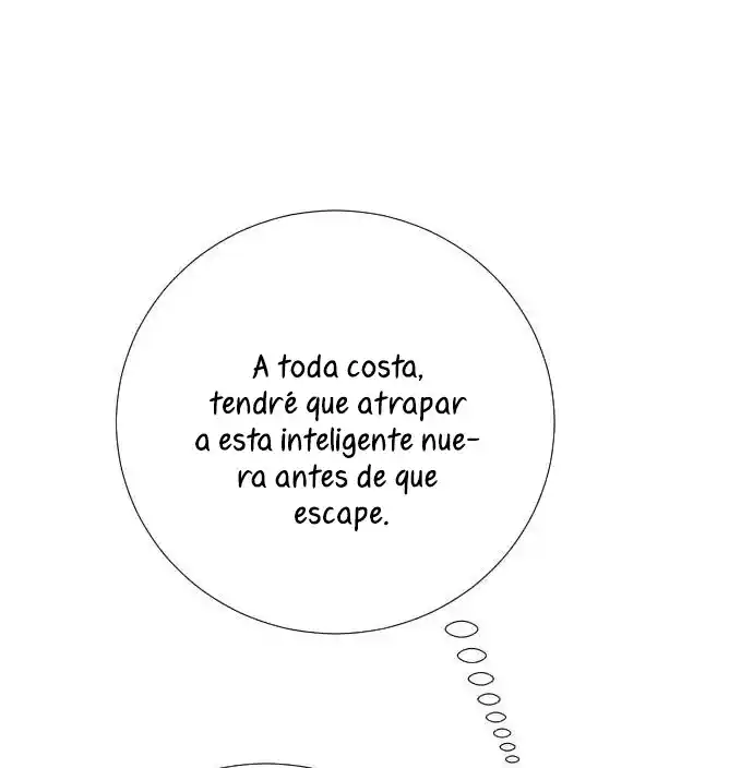 LAS CIRCUNSTANCIAS DEL CAMBIO DE CUERPOS - Capítulo 101 - Página 68 - LectorTMOo