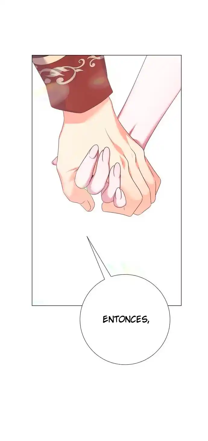 LAS CIRCUNSTANCIAS DEL CAMBIO DE CUERPOS - Capítulo 101 - Página 70 - LectorTMOo