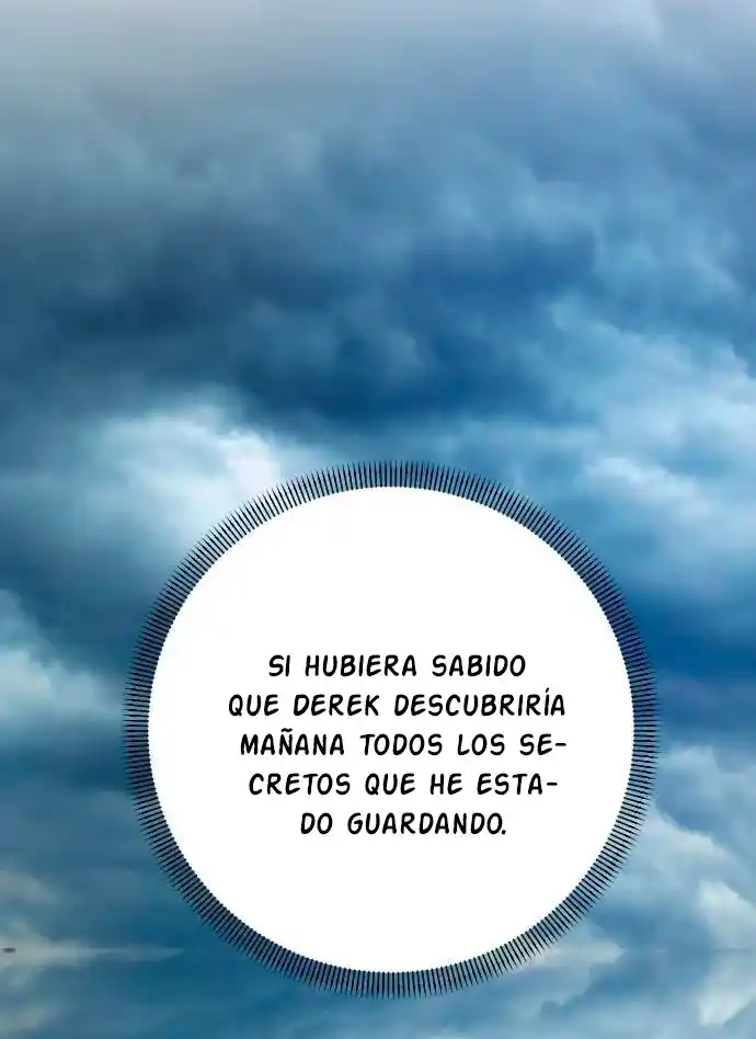 LAS CIRCUNSTANCIAS DEL CAMBIO DE CUERPOS - Capítulo 101 - Página 74 - LectorTMOo