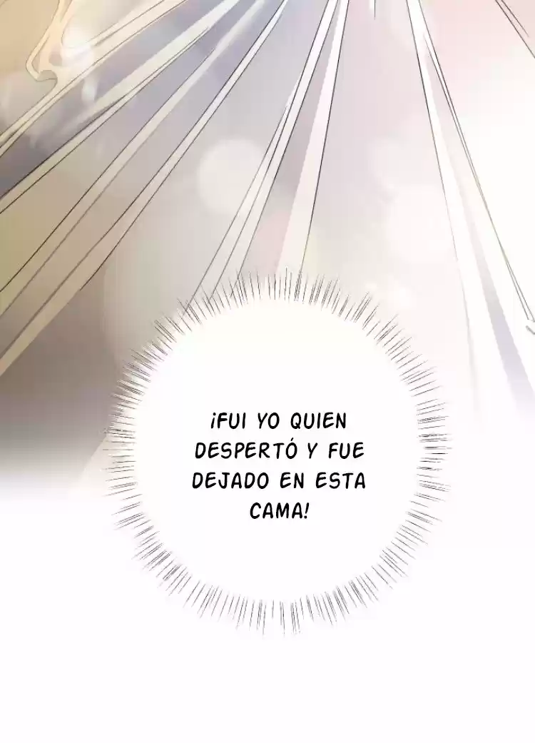 LAS CIRCUNSTANCIAS DEL CAMBIO DE CUERPOS - Capítulo 2 - Página 60 - LectorTMOo