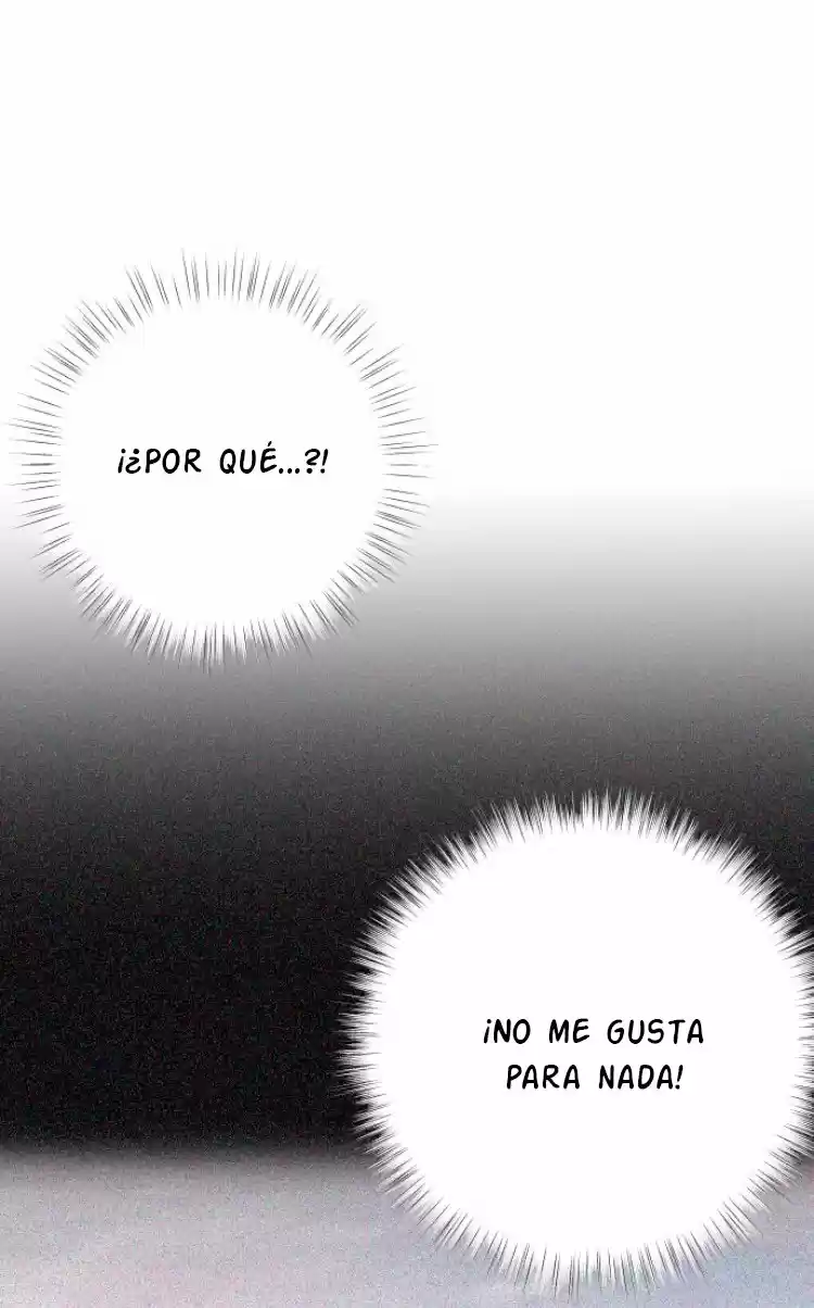 LAS CIRCUNSTANCIAS DEL CAMBIO DE CUERPOS - Capítulo 2 - Página 70 - LectorTMOo