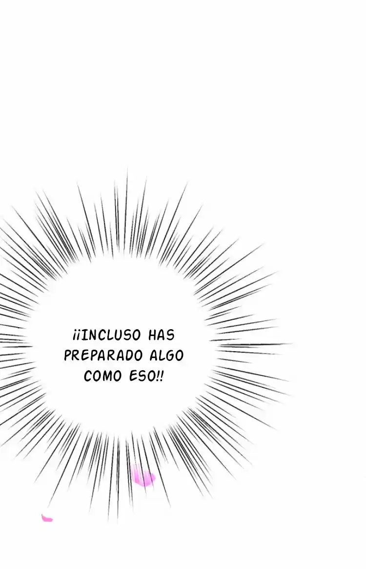 LAS CIRCUNSTANCIAS DEL CAMBIO DE CUERPOS - Capítulo 2 - Página 77 - LectorTMOo