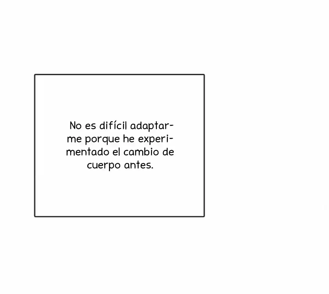 LAS CIRCUNSTANCIAS DEL CAMBIO DE CUERPOS - Capítulo 23 - Página 14 - LectorTMOo