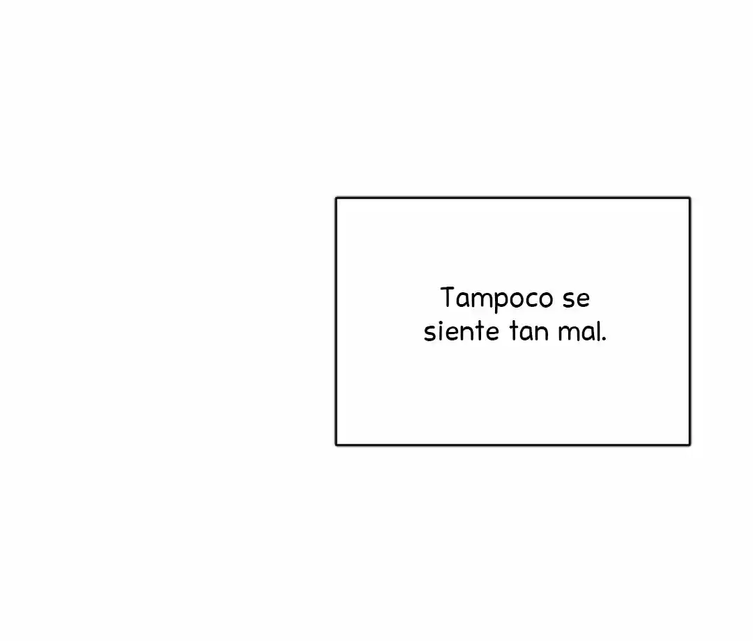 LAS CIRCUNSTANCIAS DEL CAMBIO DE CUERPOS - Capítulo 23 - Página 16 - LectorTMOo