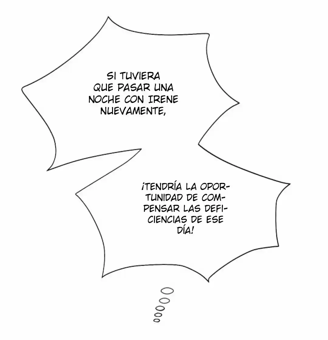 LAS CIRCUNSTANCIAS DEL CAMBIO DE CUERPOS - Capítulo 23 - Página 17 - LectorTMOo
