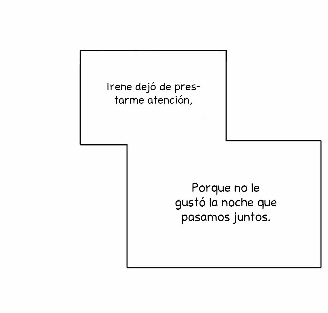 LAS CIRCUNSTANCIAS DEL CAMBIO DE CUERPOS - Capítulo 23 - Página 19 - LectorTMOo