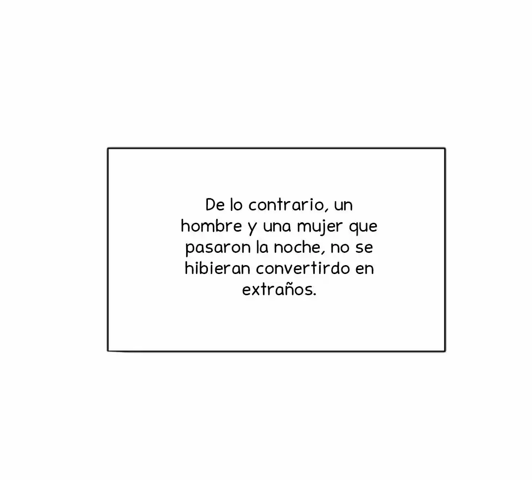 LAS CIRCUNSTANCIAS DEL CAMBIO DE CUERPOS - Capítulo 23 - Página 22 - LectorTMOo