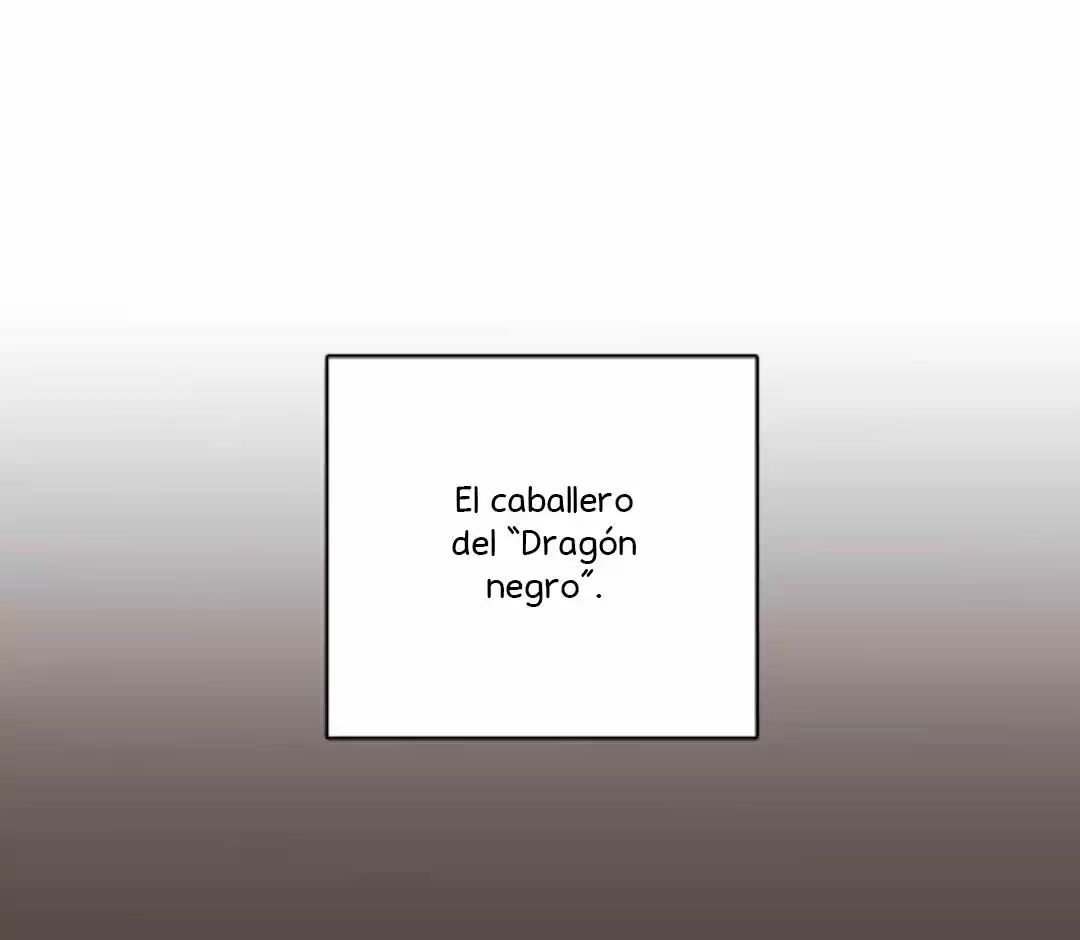 LAS CIRCUNSTANCIAS DEL CAMBIO DE CUERPOS - Capítulo 23 - Página 26 - LectorTMOo