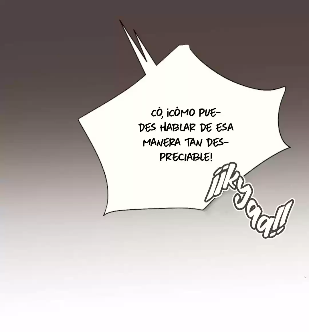 LAS CIRCUNSTANCIAS DEL CAMBIO DE CUERPOS - Capítulo 23 - Página 30 - LectorTMOo