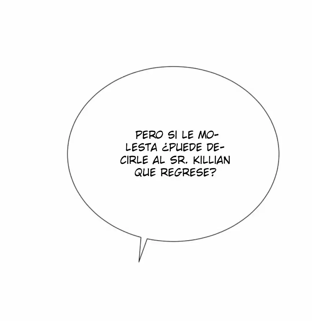 LAS CIRCUNSTANCIAS DEL CAMBIO DE CUERPOS - Capítulo 23 - Página 40 - LectorTMOo
