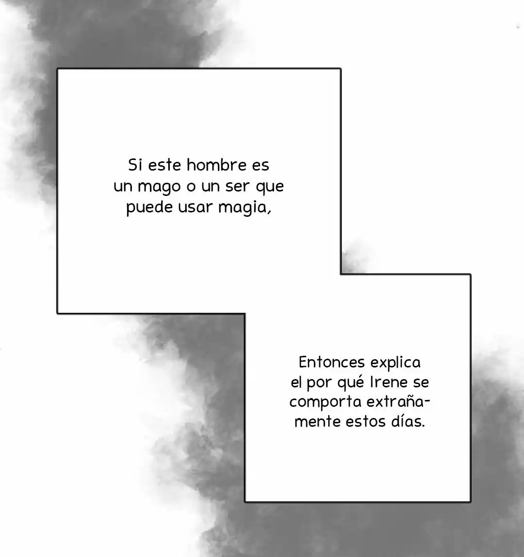 LAS CIRCUNSTANCIAS DEL CAMBIO DE CUERPOS - Capítulo 23 - Página 58 - LectorTMOo