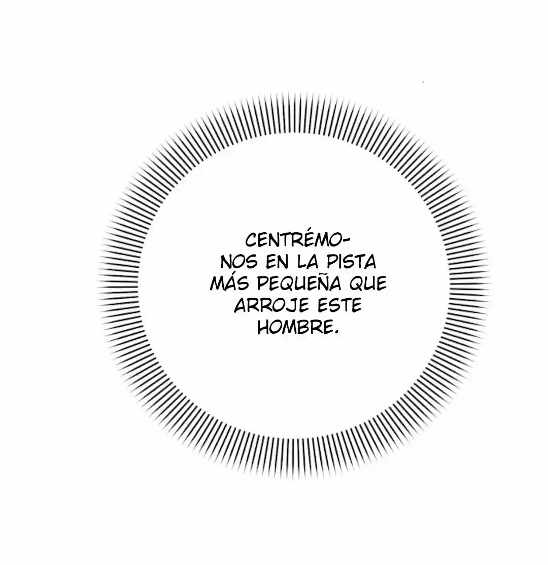 LAS CIRCUNSTANCIAS DEL CAMBIO DE CUERPOS - Capítulo 23 - Página 64 - LectorTMOo
