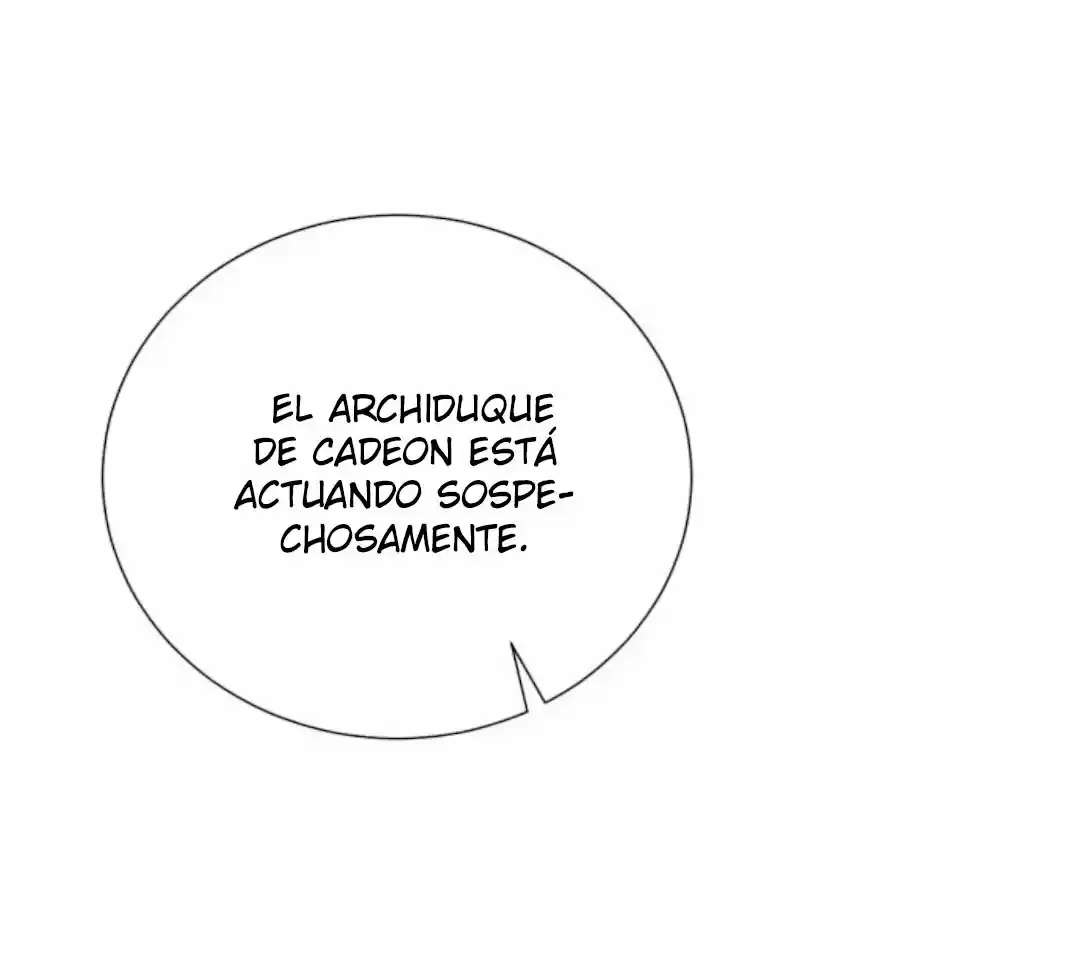 LAS CIRCUNSTANCIAS DEL CAMBIO DE CUERPOS - Capítulo 23 - Página 68 - LectorTMOo
