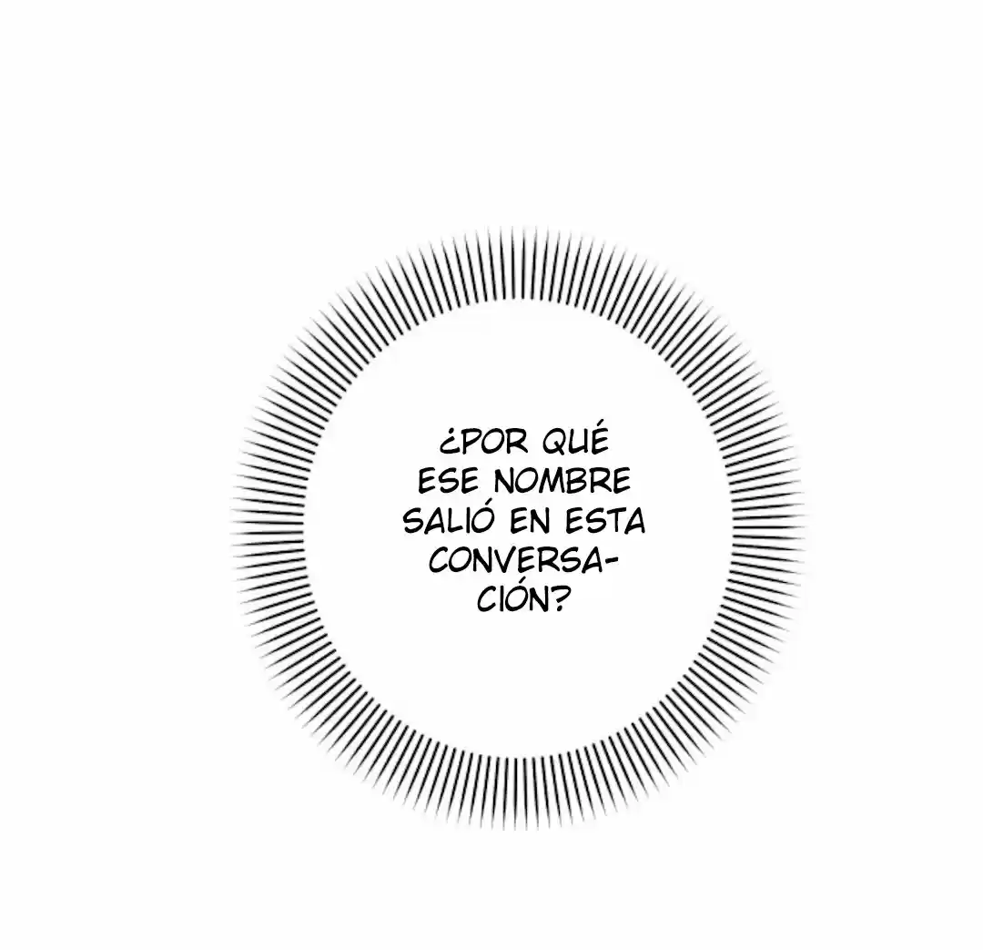 LAS CIRCUNSTANCIAS DEL CAMBIO DE CUERPOS - Capítulo 23 - Página 70 - LectorTMOo