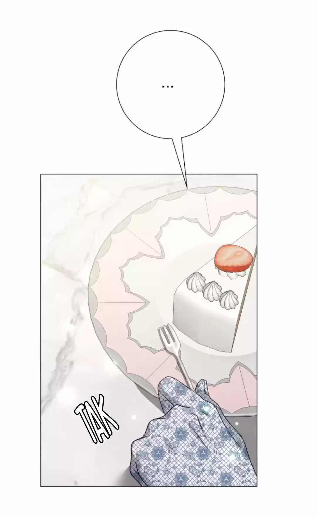 LAS CIRCUNSTANCIAS DEL CAMBIO DE CUERPOS - Capítulo 23 - Página 89 - LectorTMOo
