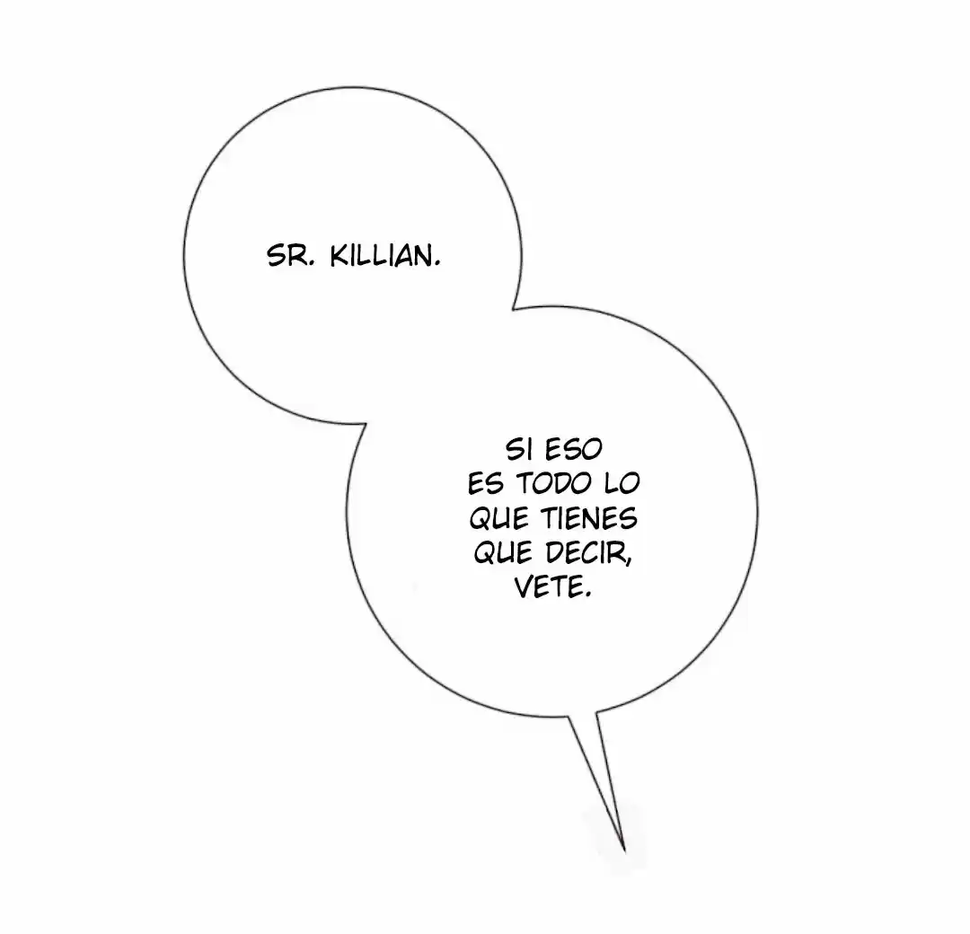 LAS CIRCUNSTANCIAS DEL CAMBIO DE CUERPOS - Capítulo 23 - Página 90 - LectorTMOo