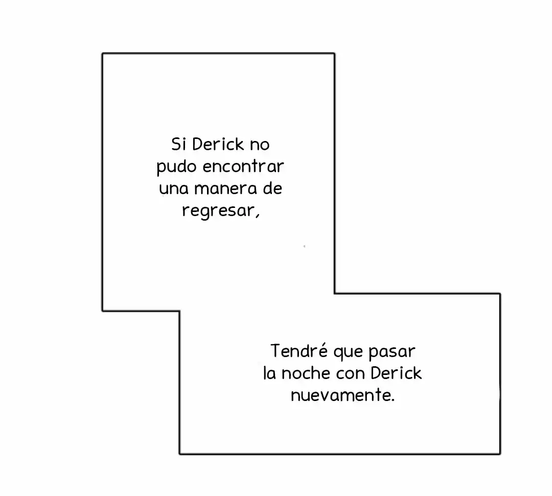 LAS CIRCUNSTANCIAS DEL CAMBIO DE CUERPOS - Capítulo 23 - Página 112 - LectorTMOo