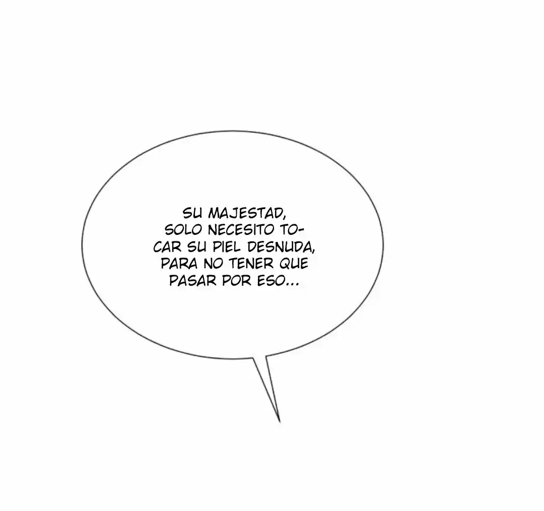 LAS CIRCUNSTANCIAS DEL CAMBIO DE CUERPOS - Capítulo 24 - Página 14 - LectorTMOo