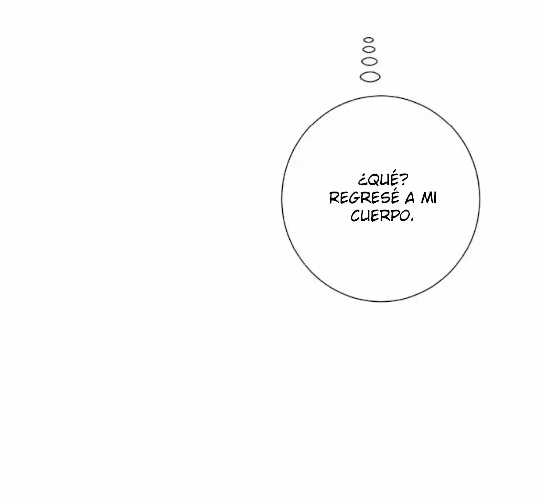 LAS CIRCUNSTANCIAS DEL CAMBIO DE CUERPOS - Capítulo 24 - Página 16 - LectorTMOo