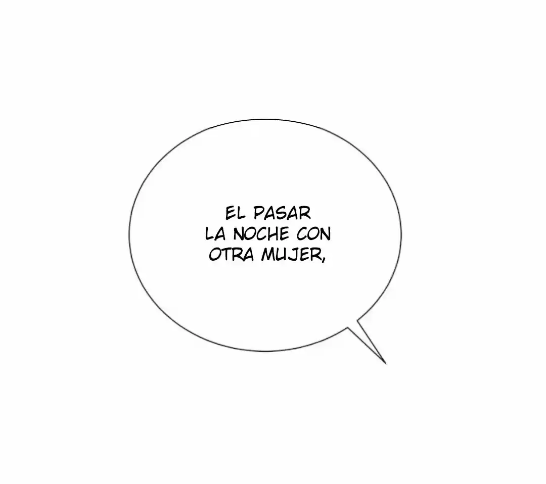 LAS CIRCUNSTANCIAS DEL CAMBIO DE CUERPOS - Capítulo 24 - Página 20 - LectorTMOo