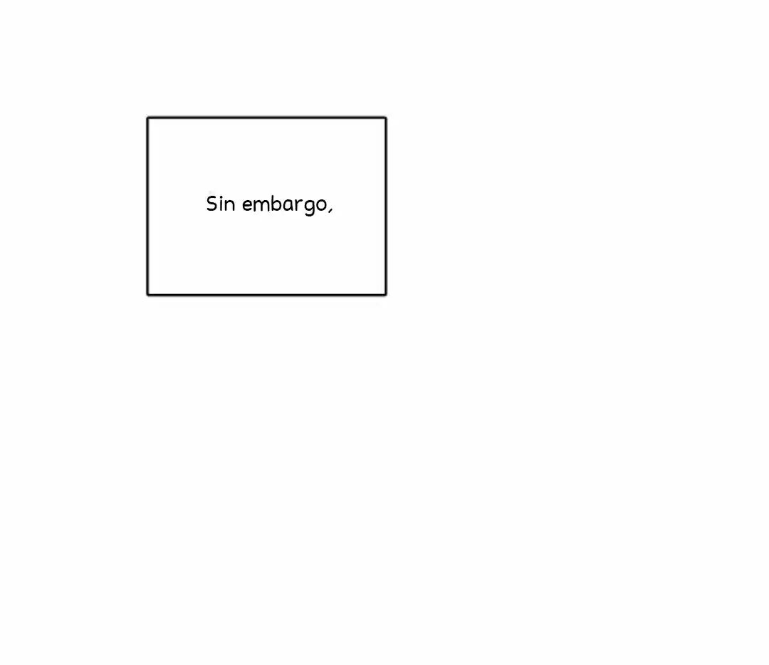 LAS CIRCUNSTANCIAS DEL CAMBIO DE CUERPOS - Capítulo 24 - Página 30 - LectorTMOo