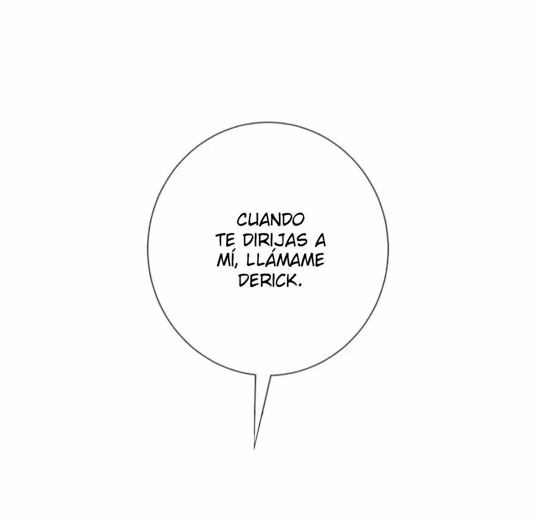 LAS CIRCUNSTANCIAS DEL CAMBIO DE CUERPOS - Capítulo 24 - Página 41 - LectorTMOo
