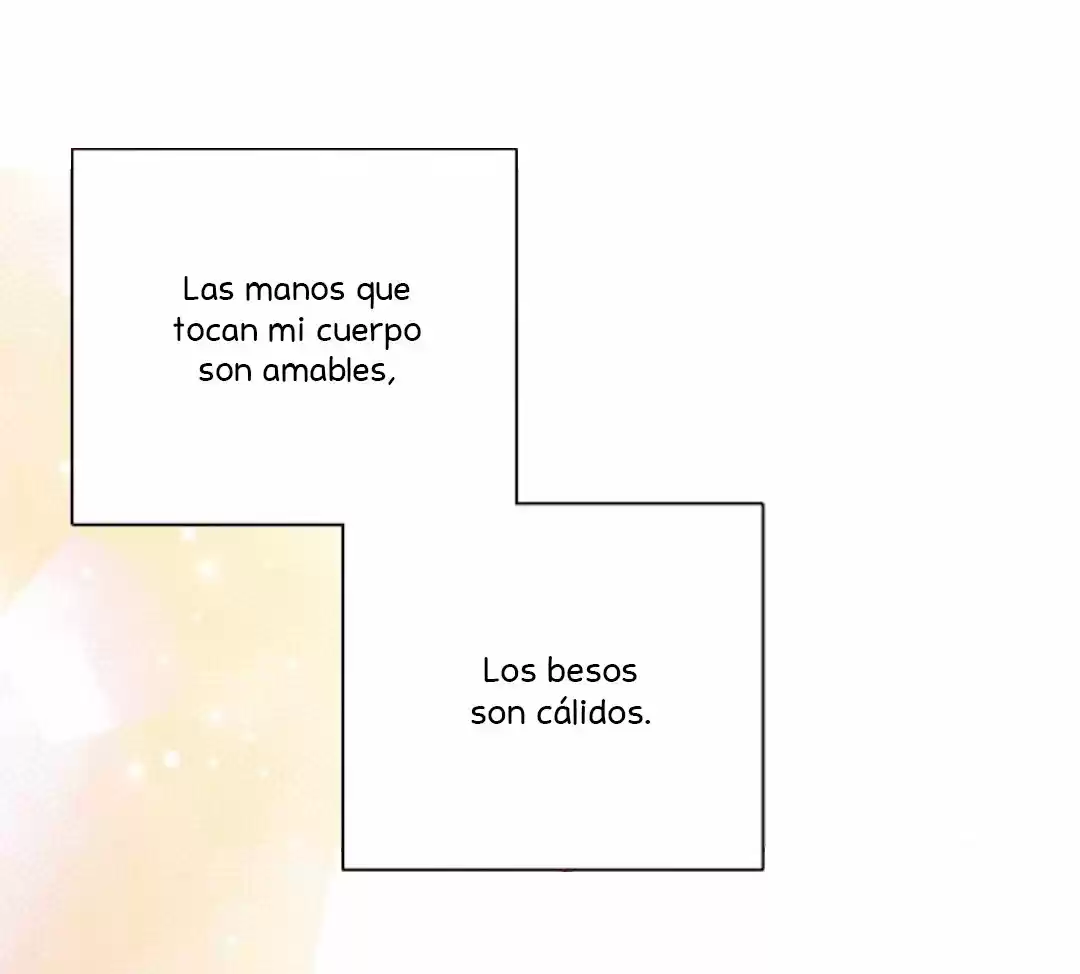 LAS CIRCUNSTANCIAS DEL CAMBIO DE CUERPOS - Capítulo 24 - Página 61 - LectorTMOo