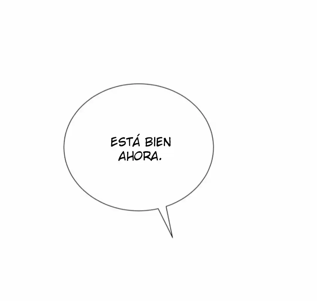 LAS CIRCUNSTANCIAS DEL CAMBIO DE CUERPOS - Capítulo 24 - Página 83 - LectorTMOo