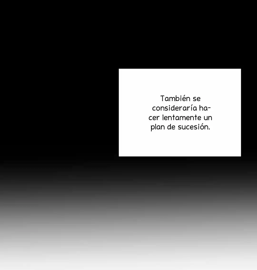 LAS CIRCUNSTANCIAS DEL CAMBIO DE CUERPOS - Capítulo 24 - Página 108 - LectorTMOo