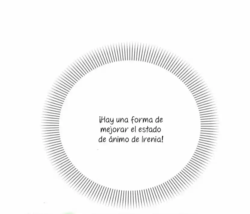 LAS CIRCUNSTANCIAS DEL CAMBIO DE CUERPOS - Capítulo 28 - Página 9 - LectorTMOo