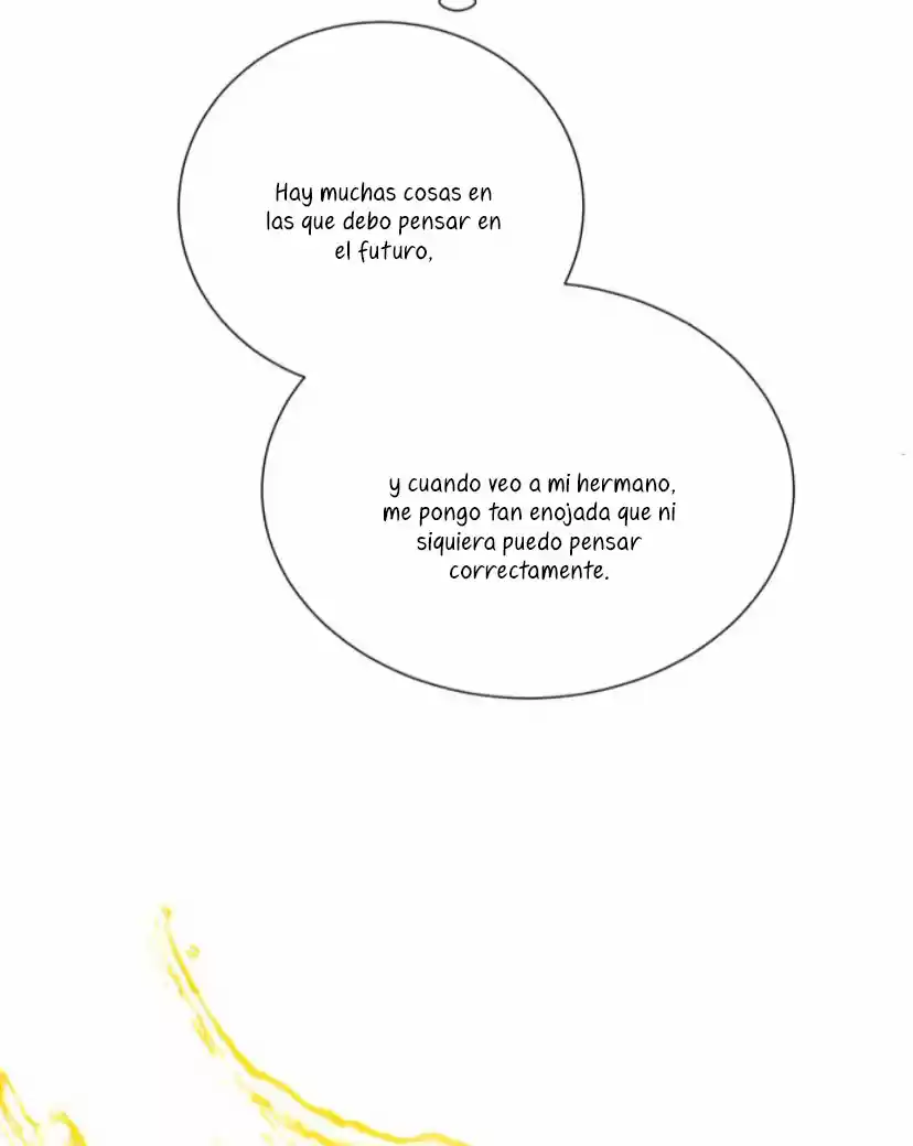 LAS CIRCUNSTANCIAS DEL CAMBIO DE CUERPOS - Capítulo 28 - Página 27 - LectorTMOo