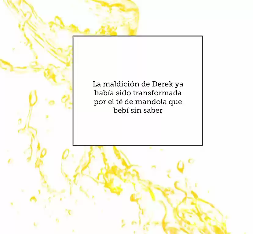 LAS CIRCUNSTANCIAS DEL CAMBIO DE CUERPOS - Capítulo 28 - Página 28 - LectorTMOo