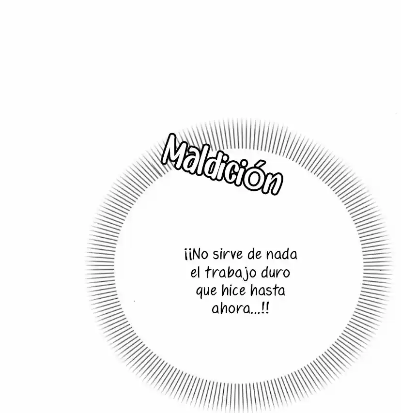 LAS CIRCUNSTANCIAS DEL CAMBIO DE CUERPOS - Capítulo 28 - Página 36 - LectorTMOo