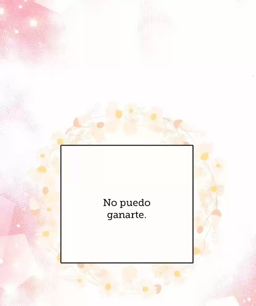 LAS CIRCUNSTANCIAS DEL CAMBIO DE CUERPOS - Capítulo 28 - Página 59 - LectorTMOo
