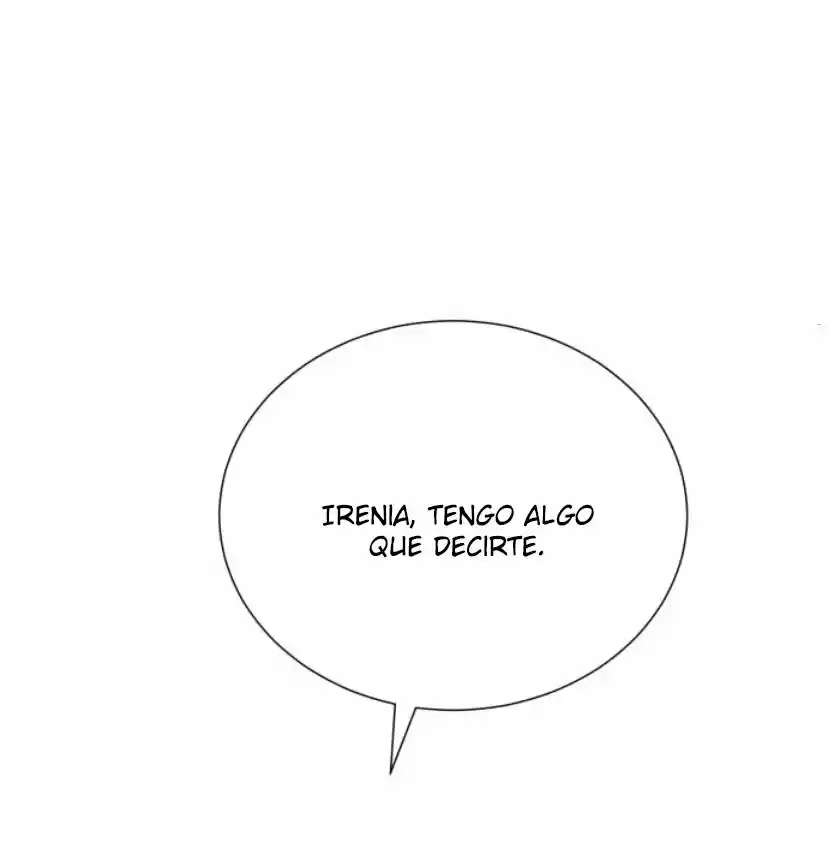 LAS CIRCUNSTANCIAS DEL CAMBIO DE CUERPOS - Capítulo 28 - Página 68 - LectorTMOo