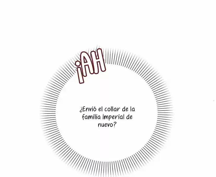 LAS CIRCUNSTANCIAS DEL CAMBIO DE CUERPOS - Capítulo 28 - Página 77 - LectorTMOo