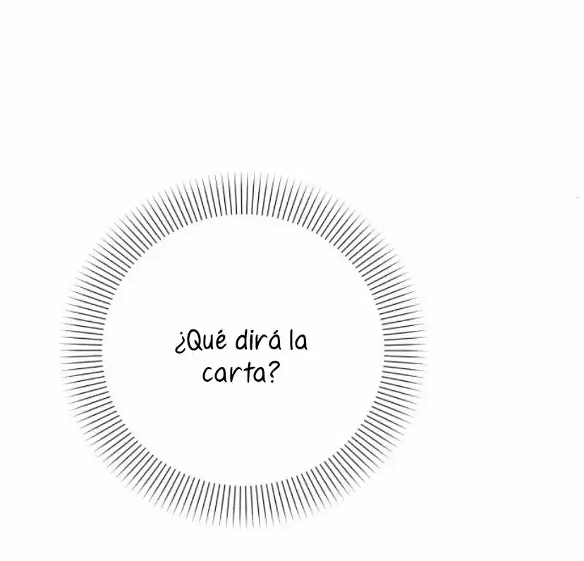 LAS CIRCUNSTANCIAS DEL CAMBIO DE CUERPOS - Capítulo 28 - Página 81 - LectorTMOo