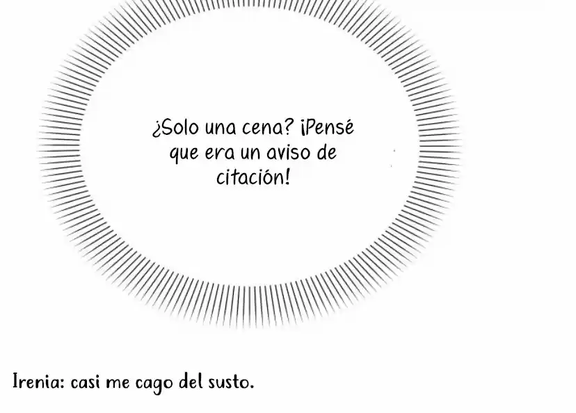 LAS CIRCUNSTANCIAS DEL CAMBIO DE CUERPOS - Capítulo 28 - Página 84 - LectorTMOo