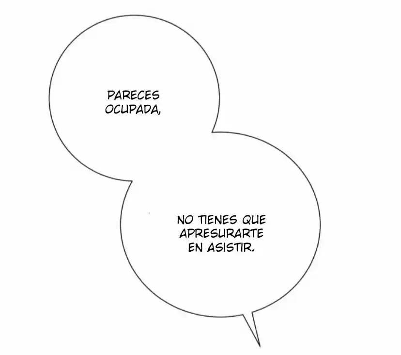 LAS CIRCUNSTANCIAS DEL CAMBIO DE CUERPOS - Capítulo 28 - Página 93 - LectorTMOo