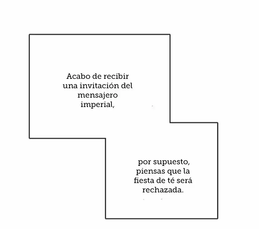 LAS CIRCUNSTANCIAS DEL CAMBIO DE CUERPOS - Capítulo 28 - Página 95 - LectorTMOo