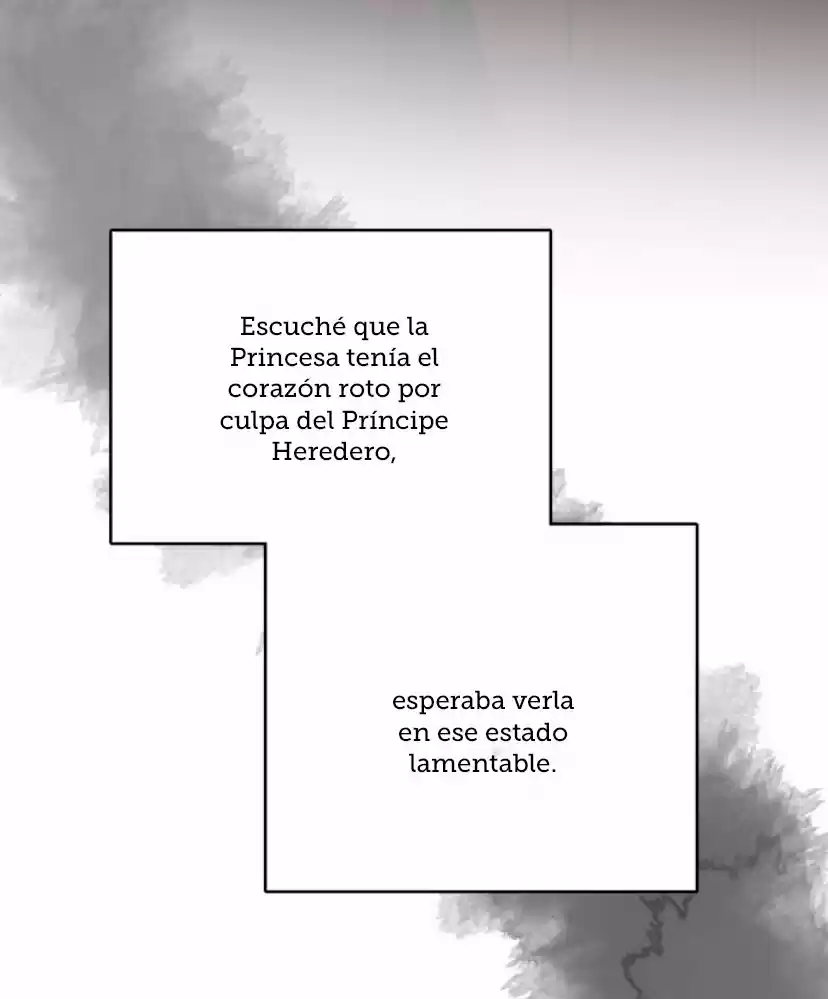 LAS CIRCUNSTANCIAS DEL CAMBIO DE CUERPOS - Capítulo 29 - Página 19 - LectorTMOo
