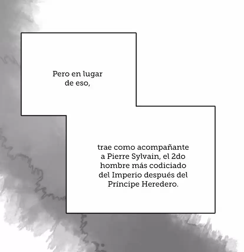 LAS CIRCUNSTANCIAS DEL CAMBIO DE CUERPOS - Capítulo 29 - Página 21 - LectorTMOo