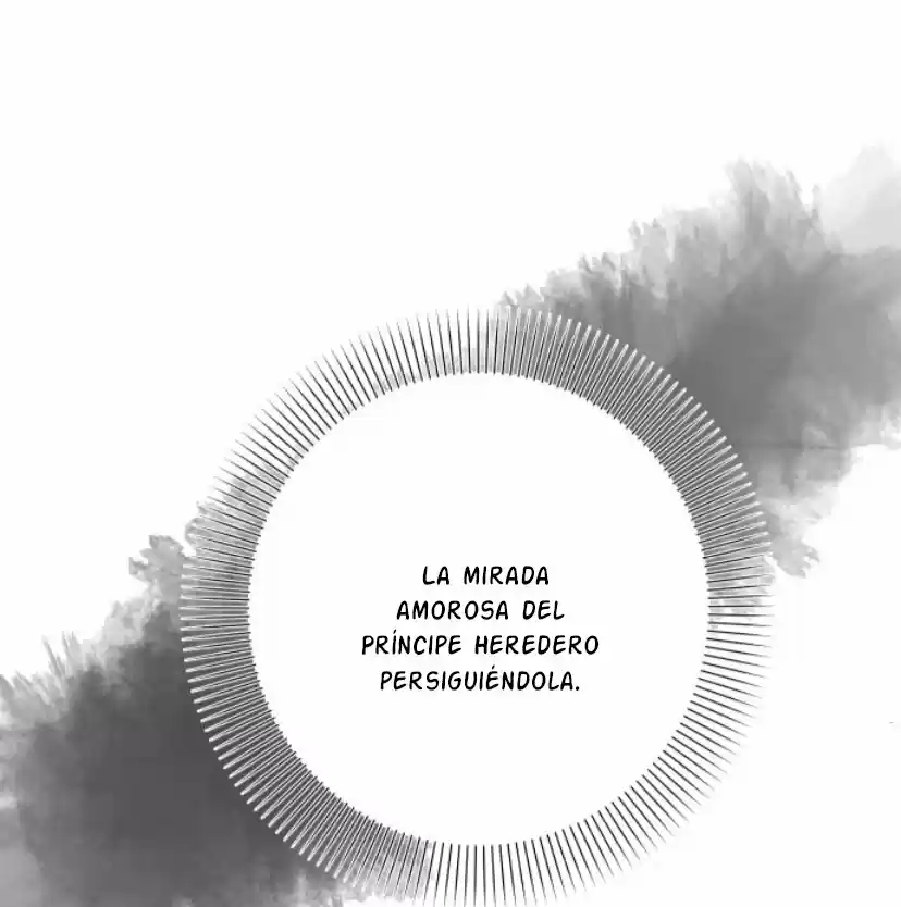 LAS CIRCUNSTANCIAS DEL CAMBIO DE CUERPOS - Capítulo 29 - Página 25 - LectorTMOo