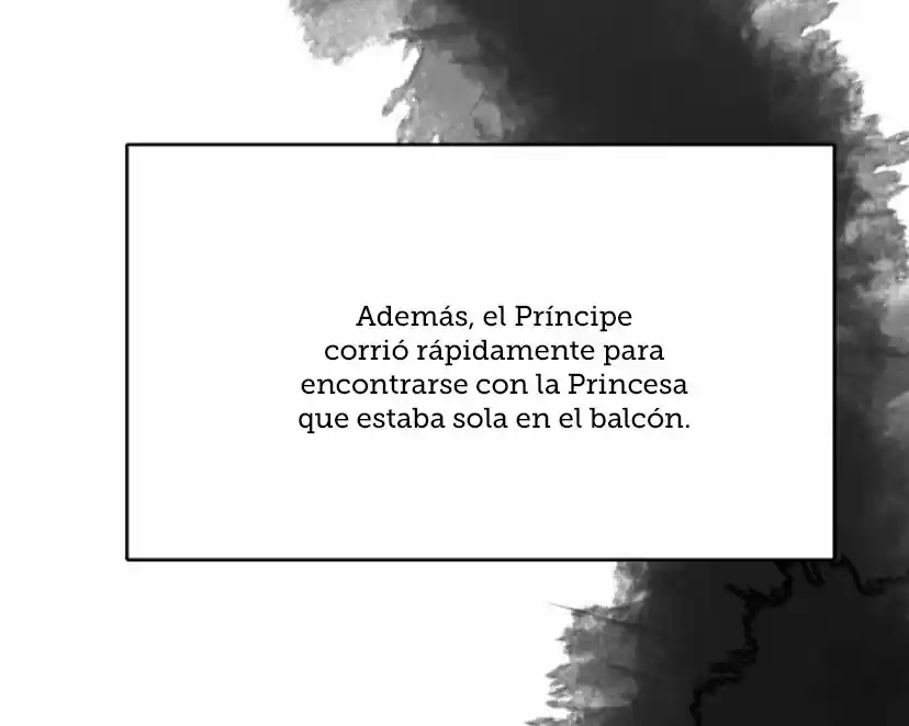 LAS CIRCUNSTANCIAS DEL CAMBIO DE CUERPOS - Capítulo 29 - Página 28 - LectorTMOo
