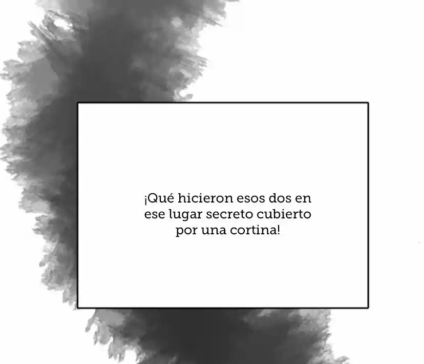 LAS CIRCUNSTANCIAS DEL CAMBIO DE CUERPOS - Capítulo 29 - Página 30 - LectorTMOo